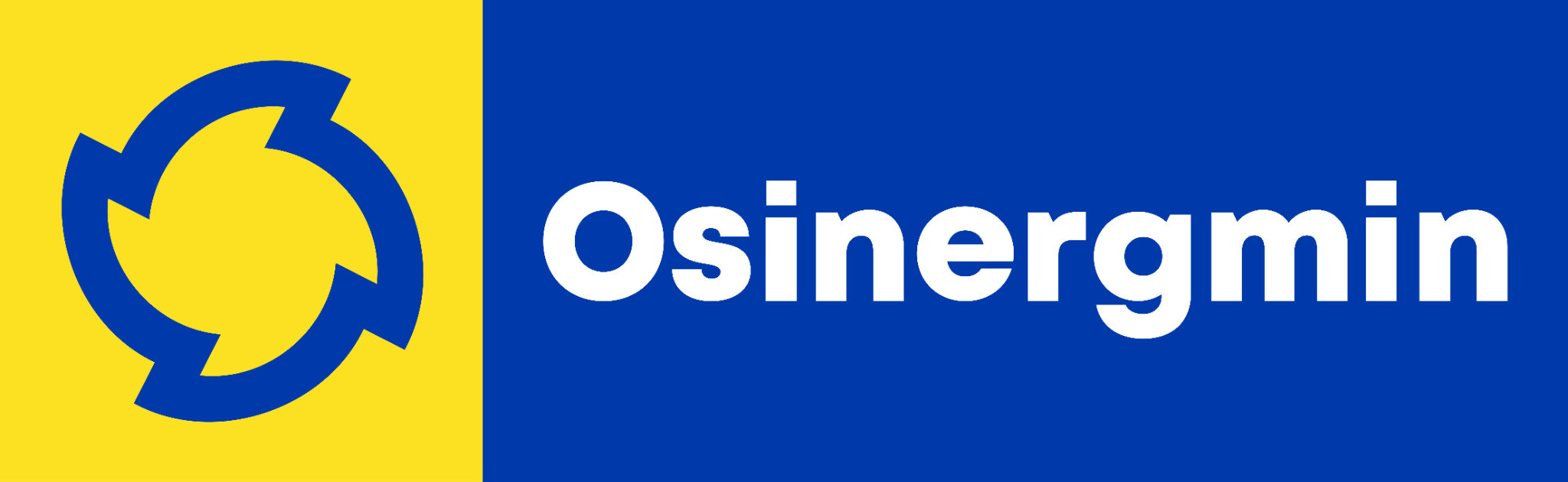 Osinergmin